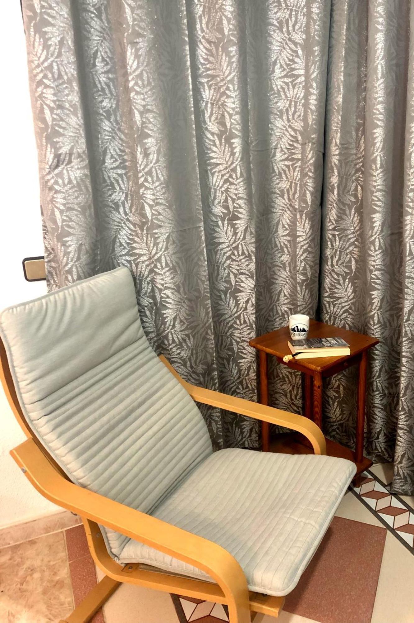 Piscis Playa Apartment Benidorm